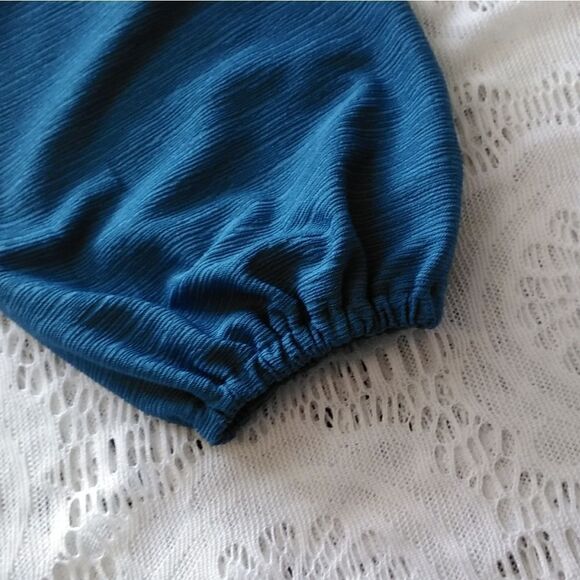 Two tops bundle-Lee brand Sz XL - Picture 4 of 14